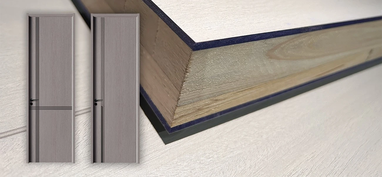 product-1300-605 product-1300-605