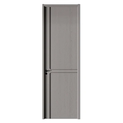 Tips for purchasing melamine doors