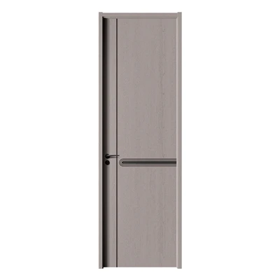 Instructions for selecting melamine doors