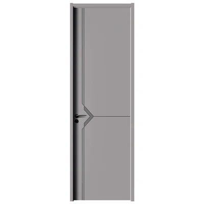 A brief introduction to cabinet doors