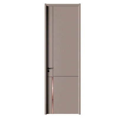 A brief introduction to sliding doors