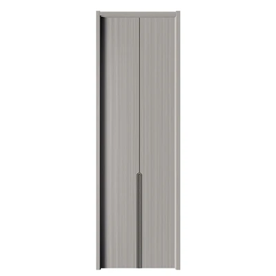 Main classification of sliding doors