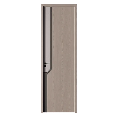 Precautions for sliding doors