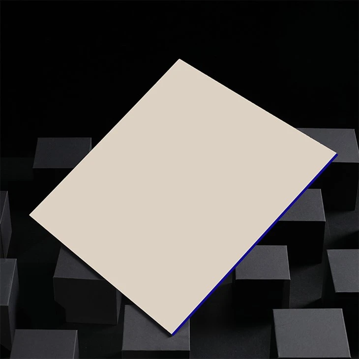 Ready Made Skin Door