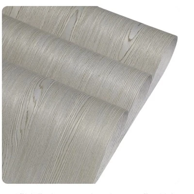 Inner Decoration Skin Veneer