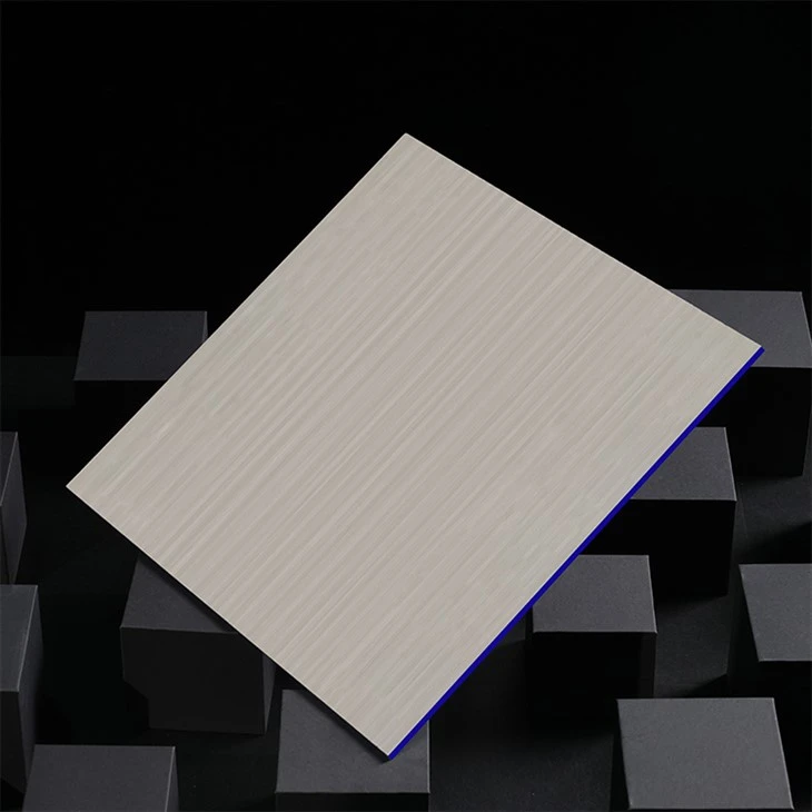 Upvc Door Skin