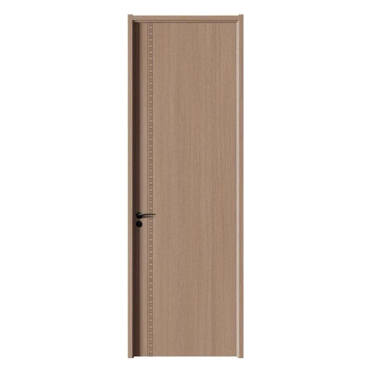 product-750-750 product-750-750