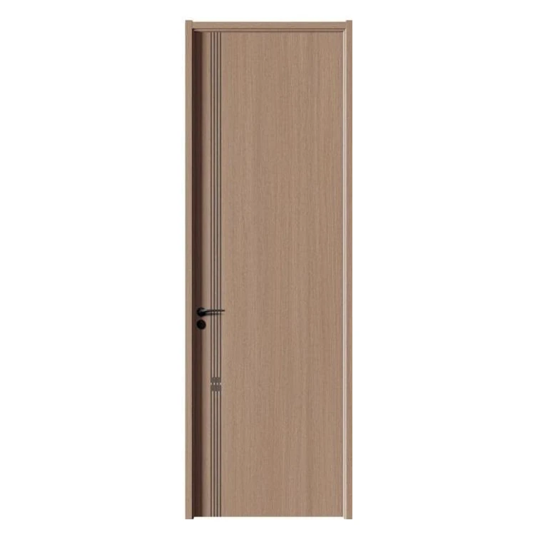 product-750-750 product-750-750