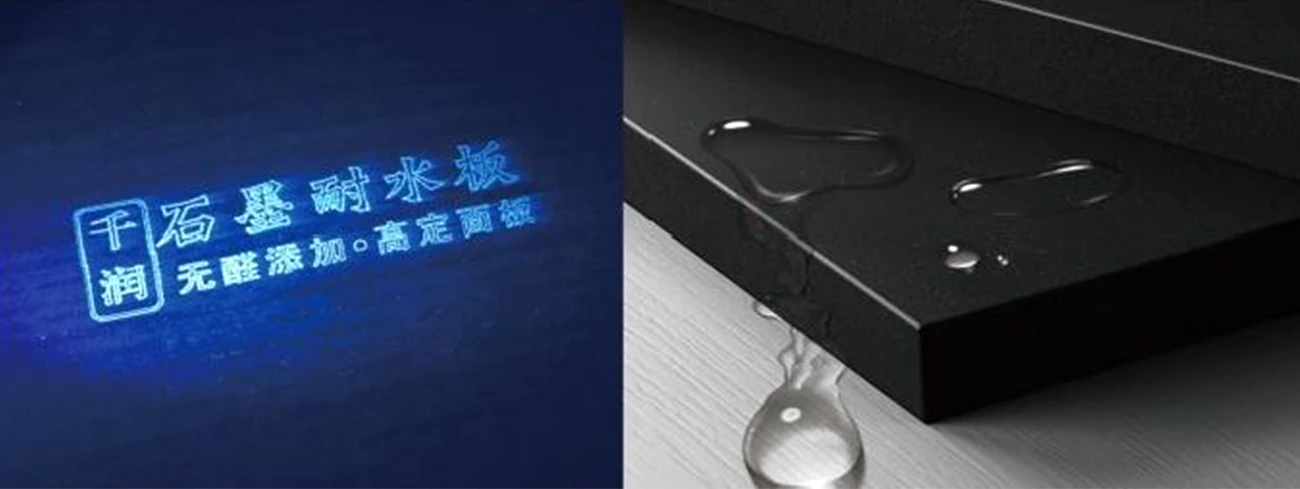 Fluorescent Anti counterfeiting Markingw07 Fluorescent Anti counterfeiting Markingw07