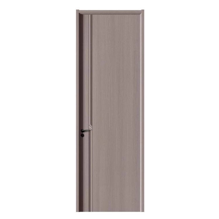 product-750-750