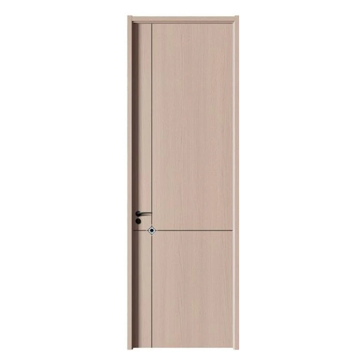 product-750-750