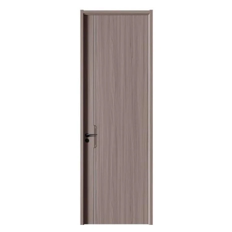 product-750-750 product-750-750