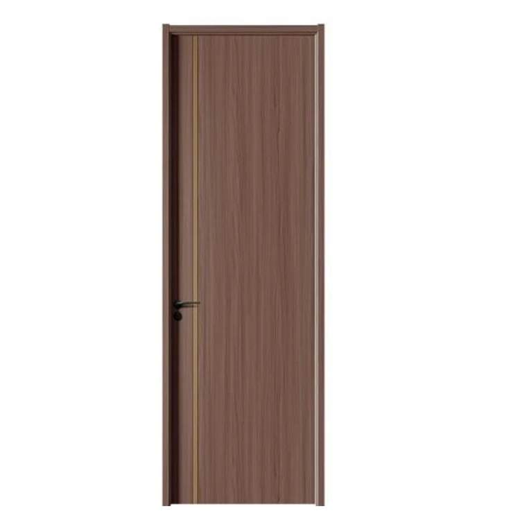 product-750-750 product-750-750