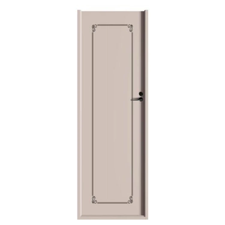 product-750-750