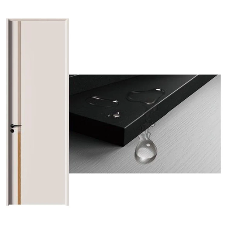 product-750-750