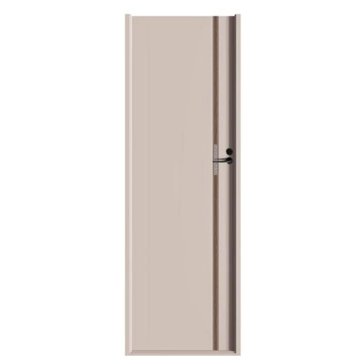 product-750-750