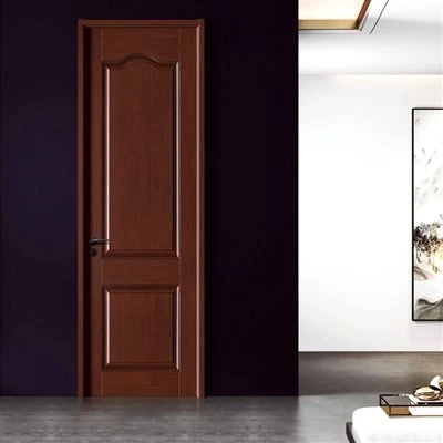 Graphite Door Board Laminate